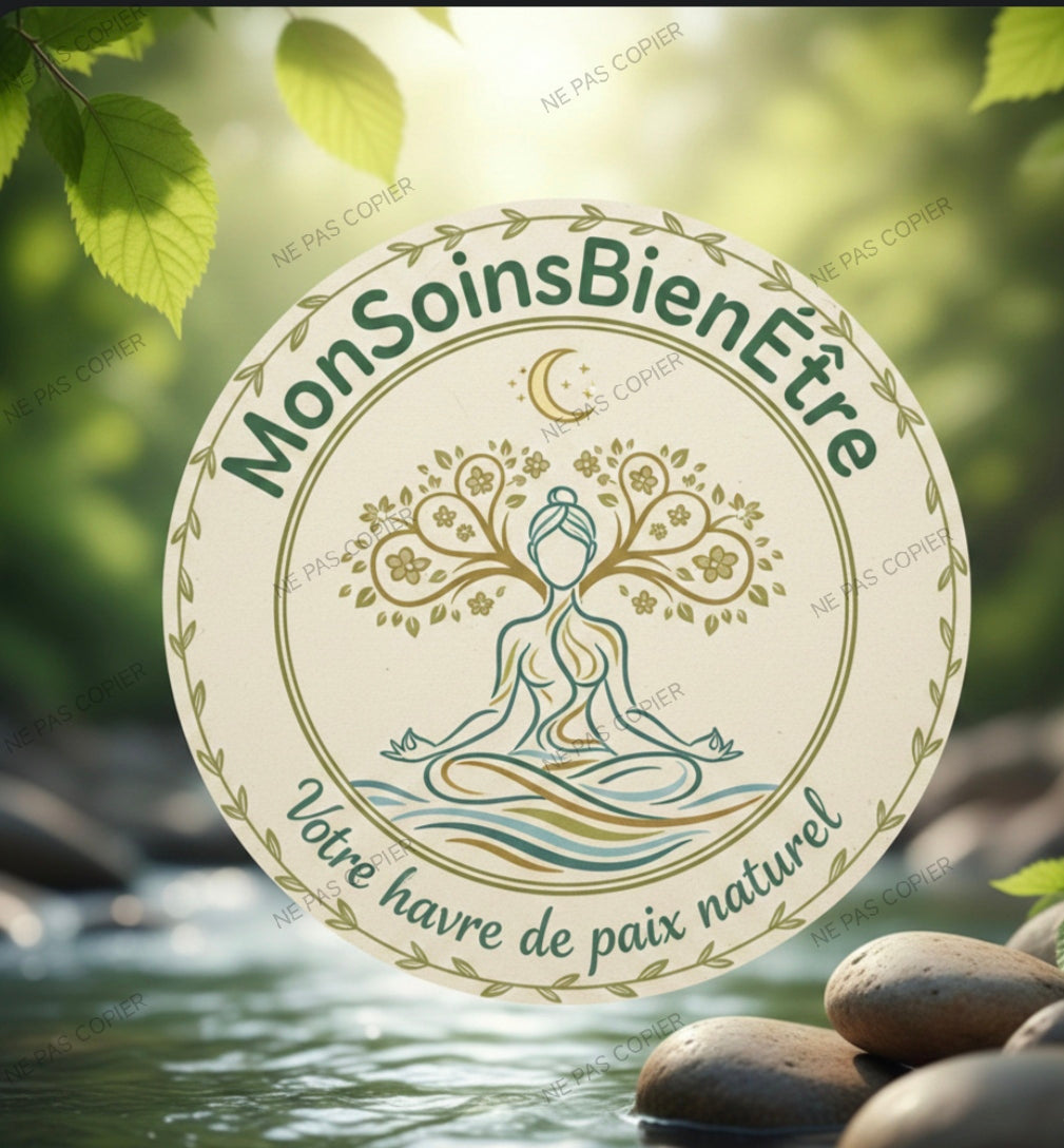 Le bien-être d'exception enfin accessible à toutes les familles 🌿