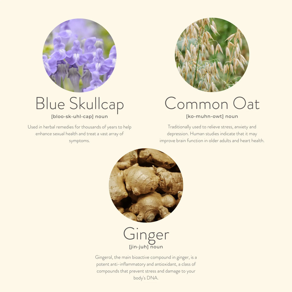 Patches Ultra CBD (50mg) – Équilibre & Sérénité Ménopause 🌸 kloris - MonSoinBienEtre