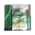 Coffret Malachite Iris & Opale Beauty