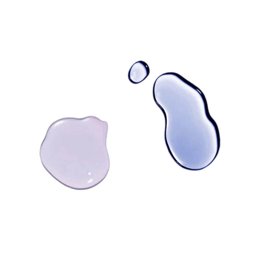 ✨ Coffret Prestige L'Alchimix n°1 : Le Rituel Holistique Complet – Iris & Opale - MonSoinBienEtre