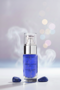 💙 HUILE LAPIS LAZULI : Régénération & Nutrition Profonde