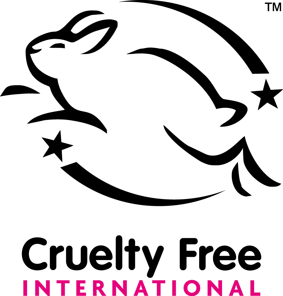 Huile d’Argan Bio Premium – Earth Sense Organics

Marque : Earth Sense Organics (Artisanat Français) - MonSoinBienEtre