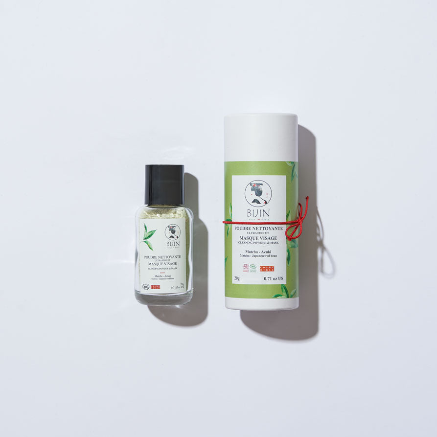 "L'Outil de Maintenance 2-en-1 : Performance Homme & Éclat Femme (Victoire de la Beauté 2024-2025)" 🏆⚙️✨