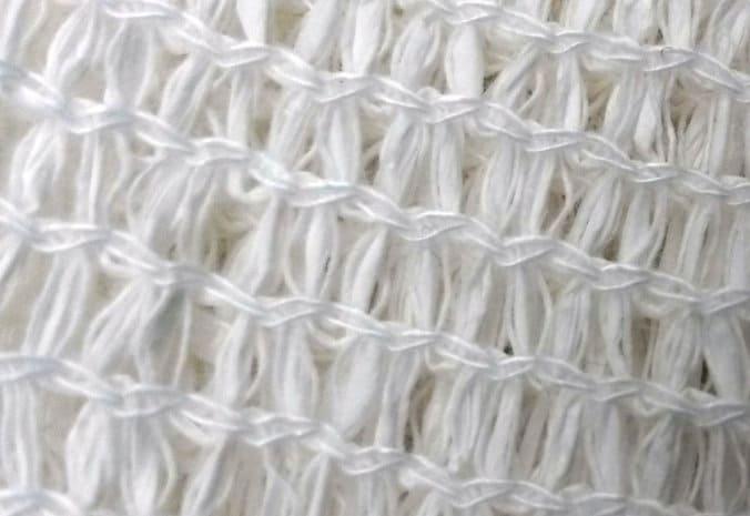 ✨ Gant Japonais Ancestral : Serviette Exfoliante en Washi pour le Corps 🎋🛀 - MonSoinBienEtre