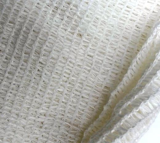 ✨ Gant Japonais Ancestral : Serviette Exfoliante en Washi pour le Corps 🎋🛀 - MonSoinBienEtre