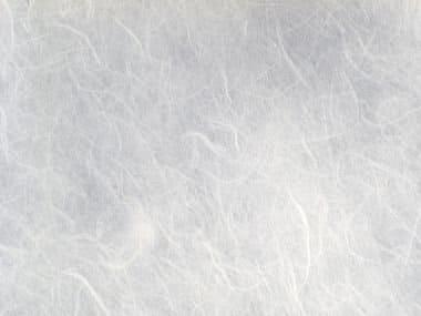 ✨ Gant Japonais Ancestral : Serviette Exfoliante en Washi pour le Corps 🎋🛀 - MonSoinBienEtre