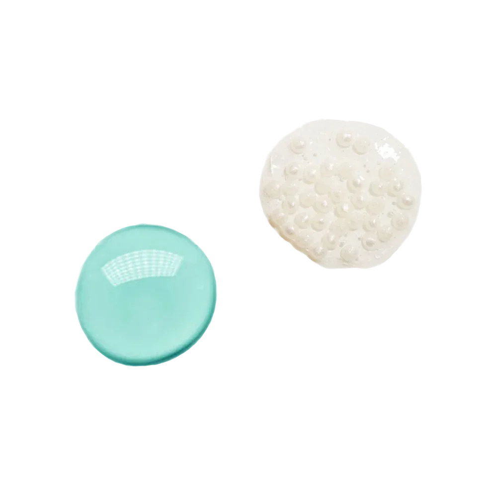 ✨ Coffret Prestige L'Alchimix n°1 : Le Rituel Holistique Complet – Iris & Opale - MonSoinBienEtre