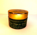 DROP - VOLUPTE DES BIO CREAM - Breast Beauty Skin Care-1