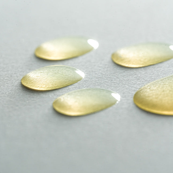 ✨ Rituel Jeunesse Éternelle d'Okinawa – Coffret Soins Bio & Naturels BIJIN ✨ " Rituel de 90 Jours"