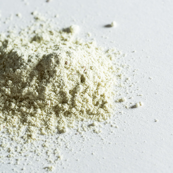 "L'Outil de Maintenance 2-en-1 : Performance Homme & Éclat Femme (Victoire de la Beauté 2024-2025)" 🏆⚙️✨