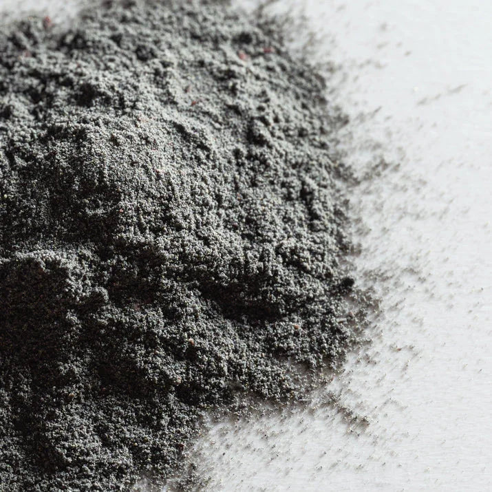 ✨ Rituel Takesumi : Soin 2-en-1 Nettoyant & Masque Détox – Bijin - MonSoinBienEtre